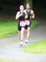 gal/Triathlon Coetquidan 27 mai 2007/_thb_P1160465.JPG